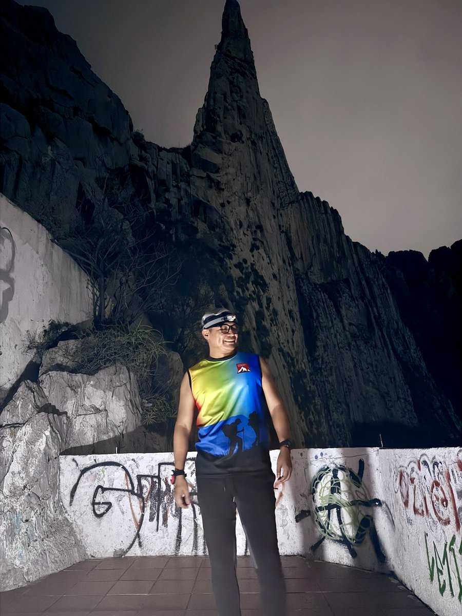 MariusGeorg tweet media