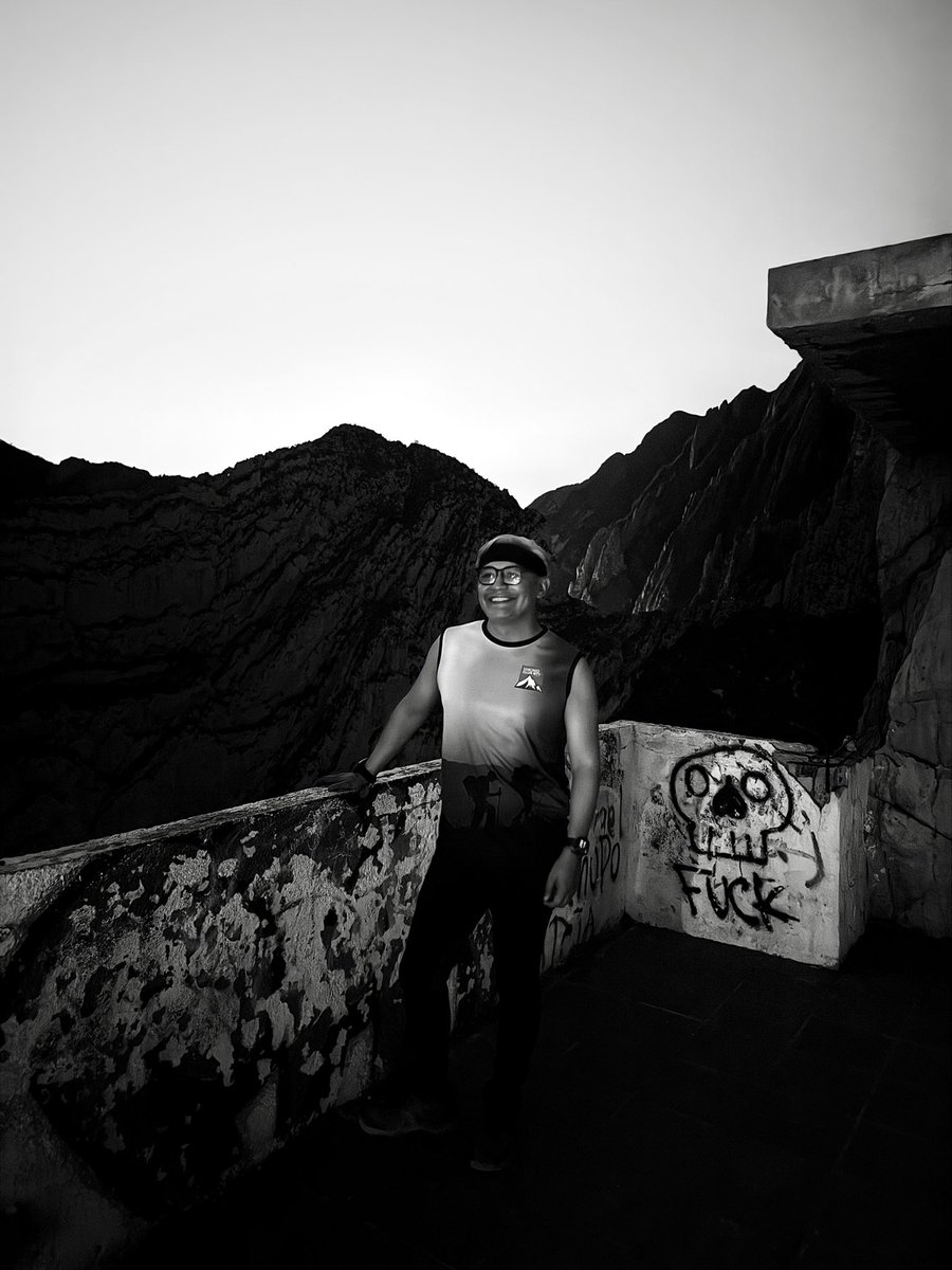 MariusGeorg tweet media