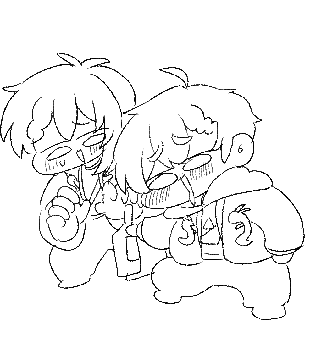 ちゃむむーん tweet media