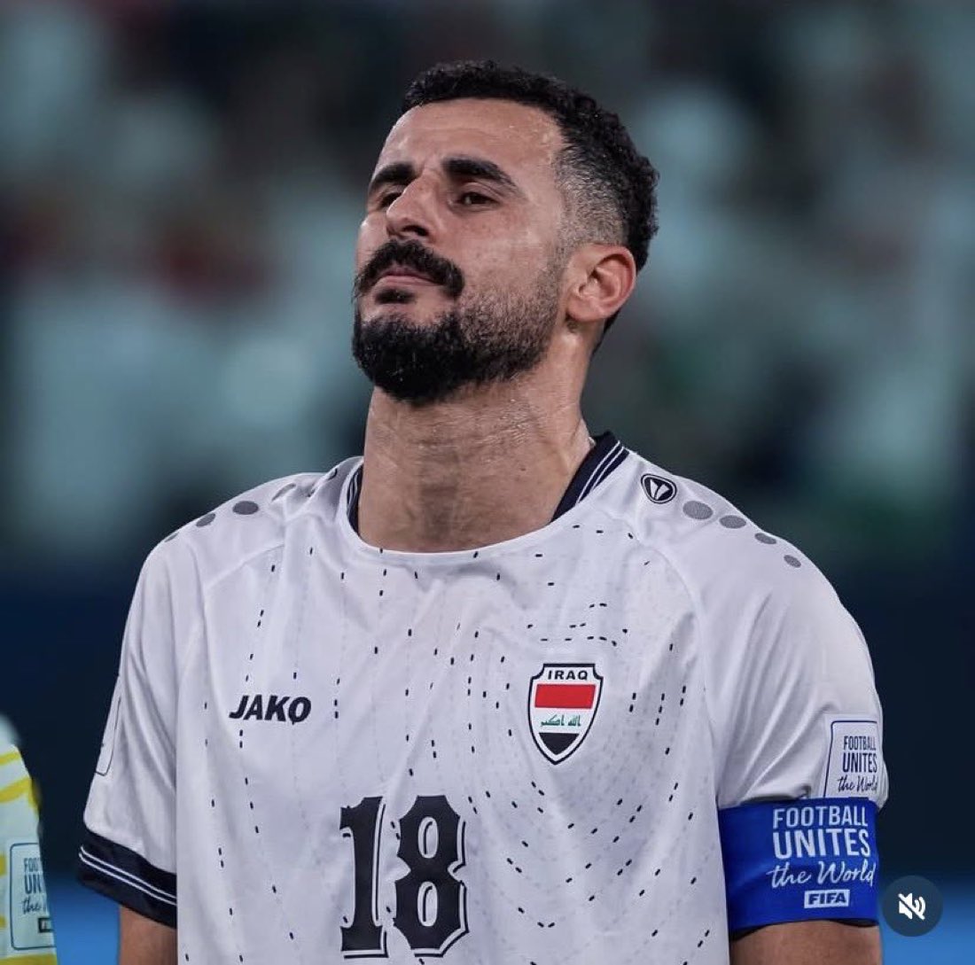 نواف الاسيوي 🇸🇦 tweet media