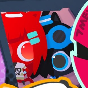 아가들아...?🥹