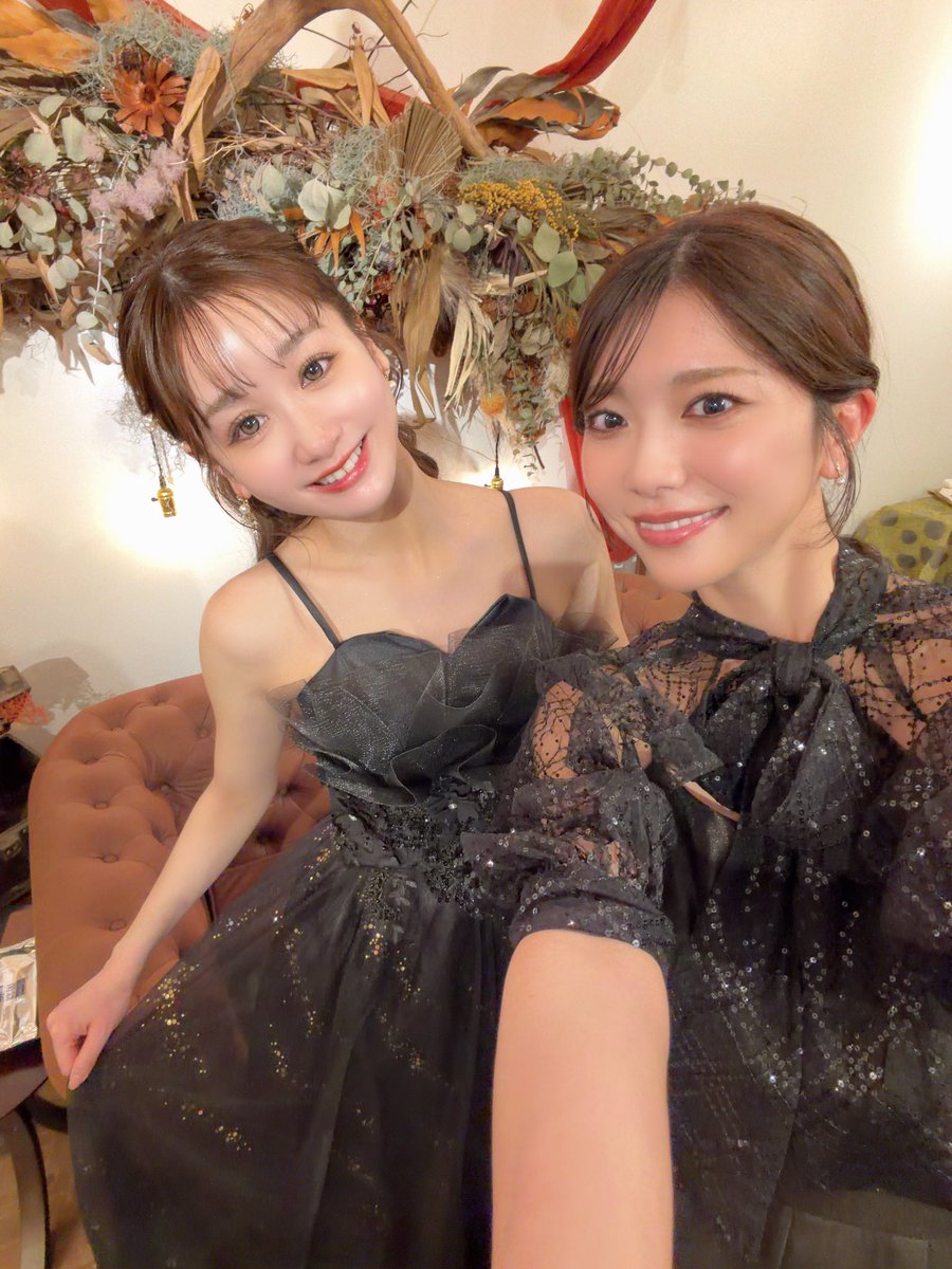瀬戸もも (@momoseto1) / Posts / X