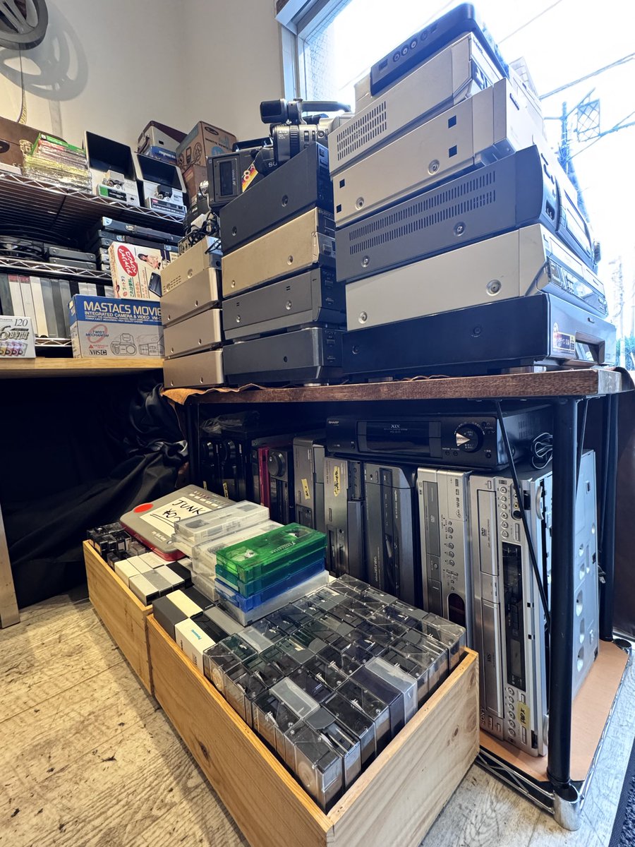 digital-write/デジタルライト”古い記録を新しい記憶に” tweet media