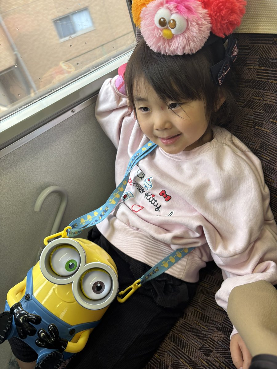 【こころ姉さん】🍋COCORO 🌽 tweet media