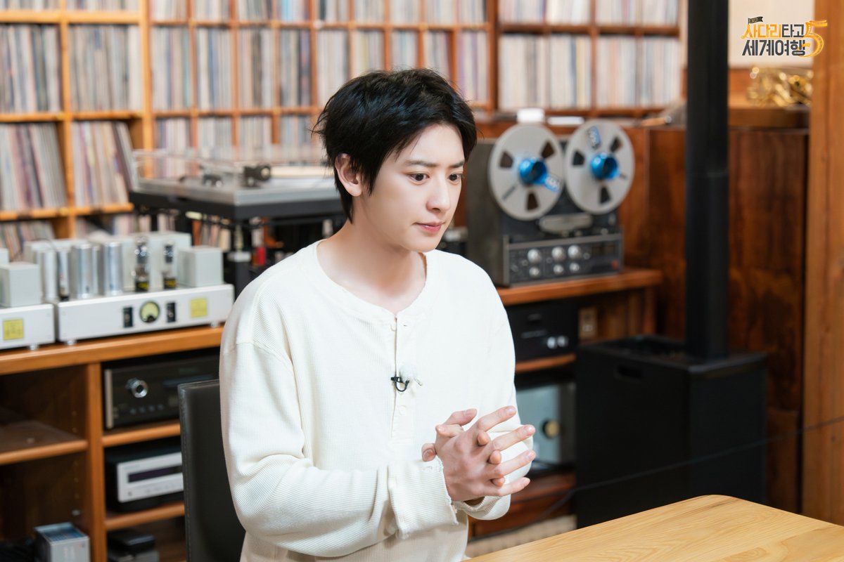 SMTOWN Friends tweet media