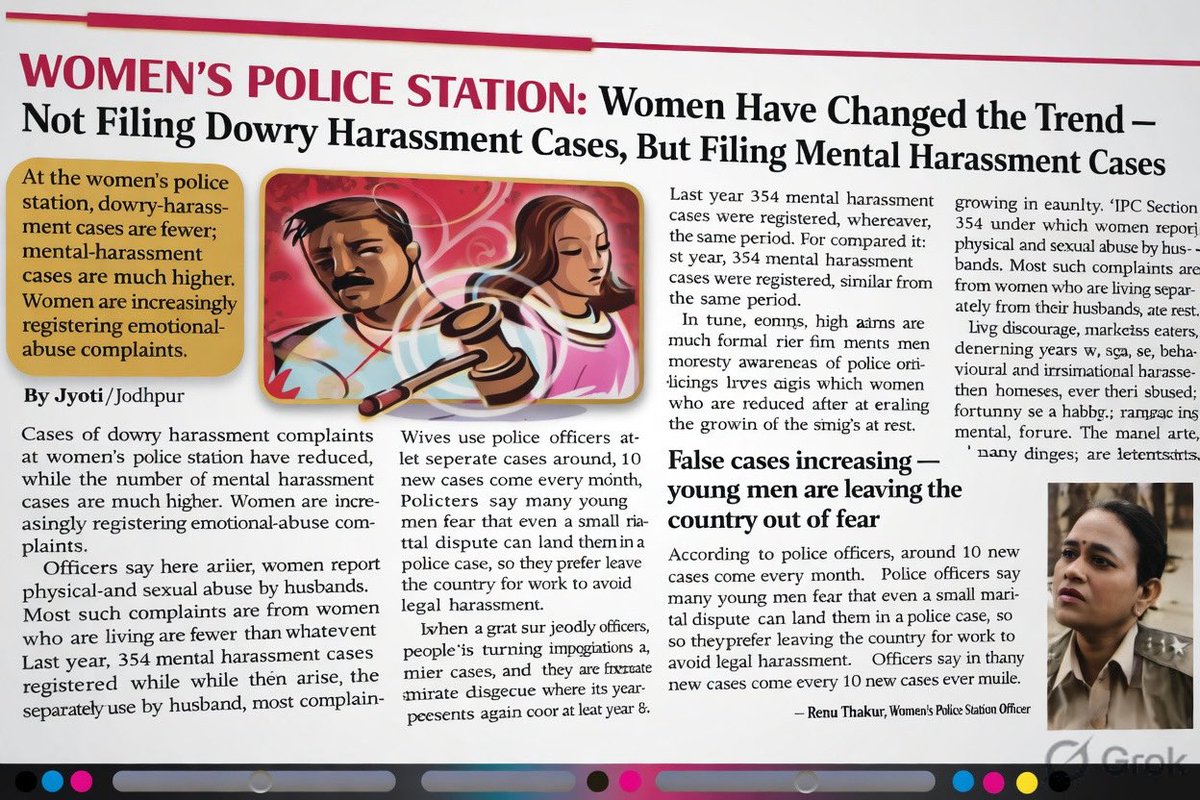 The Forgotten ‘Man’ 👨‍⚖️ tweet media