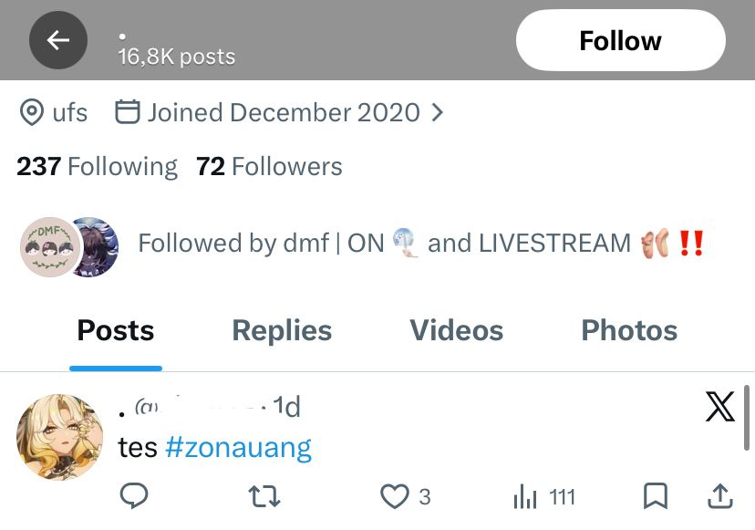 𝐄𝐠𝐢 — 𝐎𝐫𝐝𝐞𝐫 𝐤𝐞 𝐖𝐀 tweet media