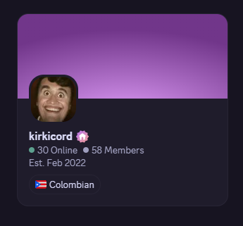 Mari 💜 tweet media