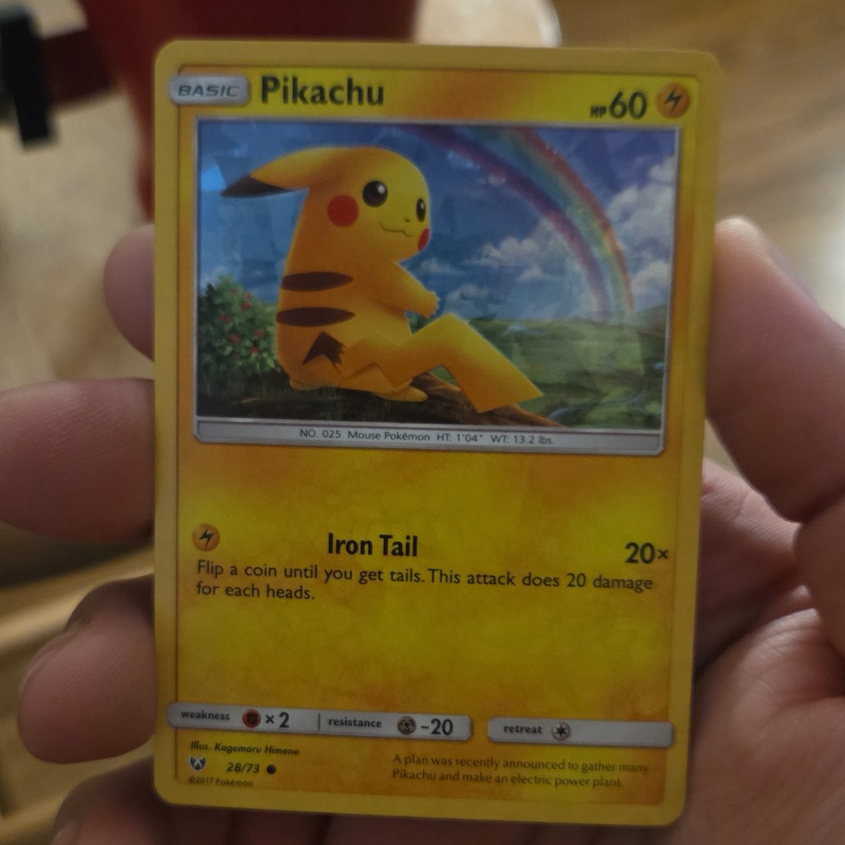 Alejandro tweet media