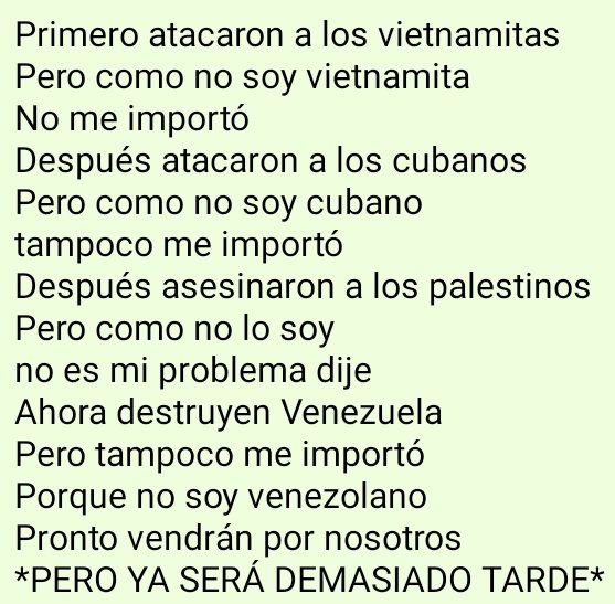 Pato 🇨🇴🤍 tweet media