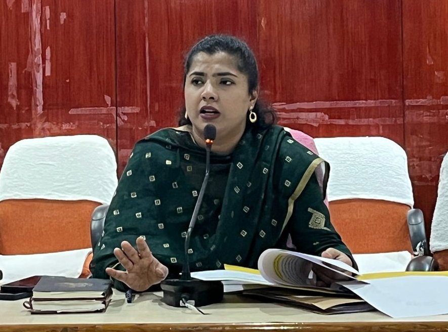 DIPR-KALABURAGI tweet media