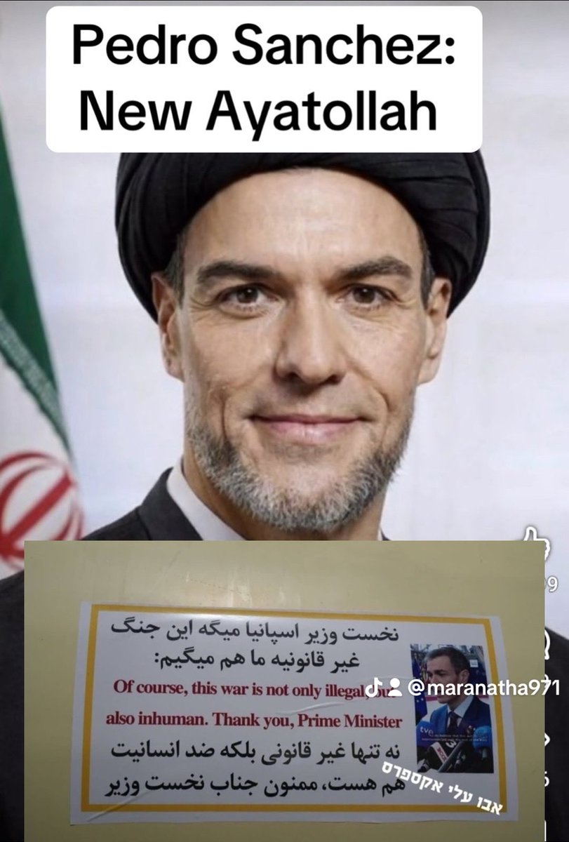 🐝Silvia De La Garza Garza tweet media