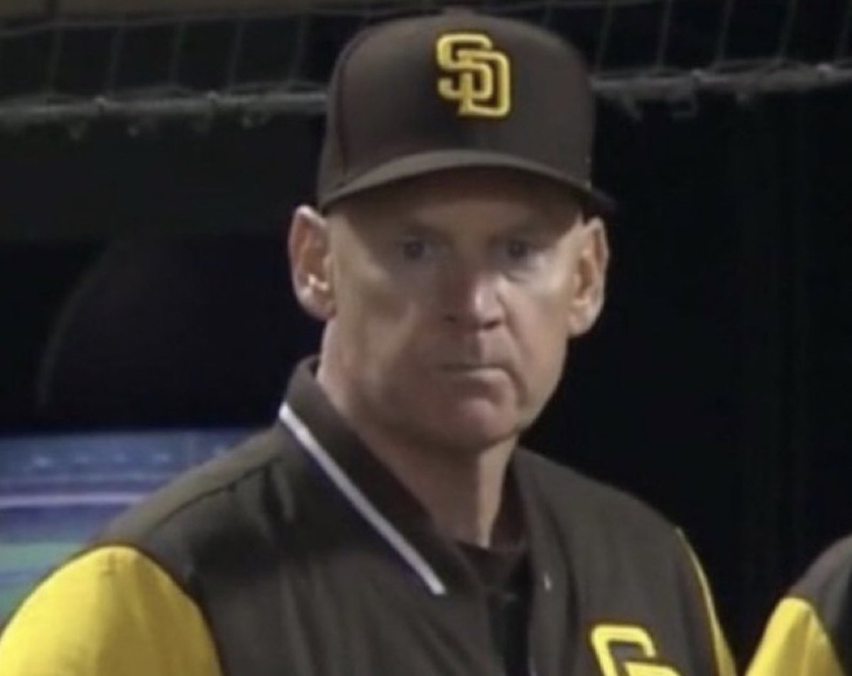 @SFGiantsMemes tweet media