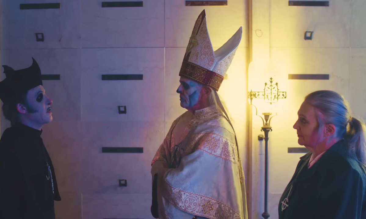 x - ru .ᐟ✩*⁀ playoff ghoulˎˊ˗ tweet media