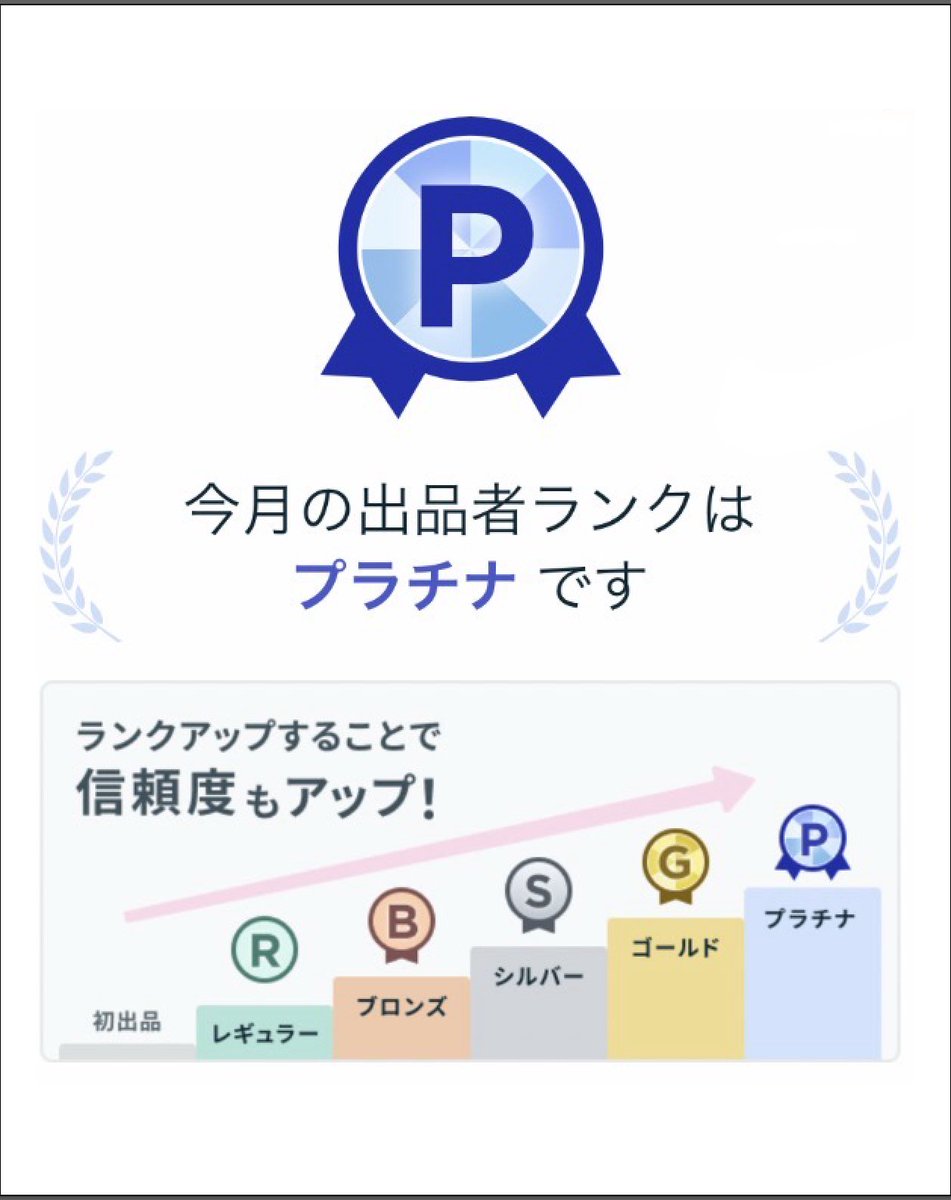 杉村ちよこ@伴走型LPデザイナー｜事業サポート可 tweet media