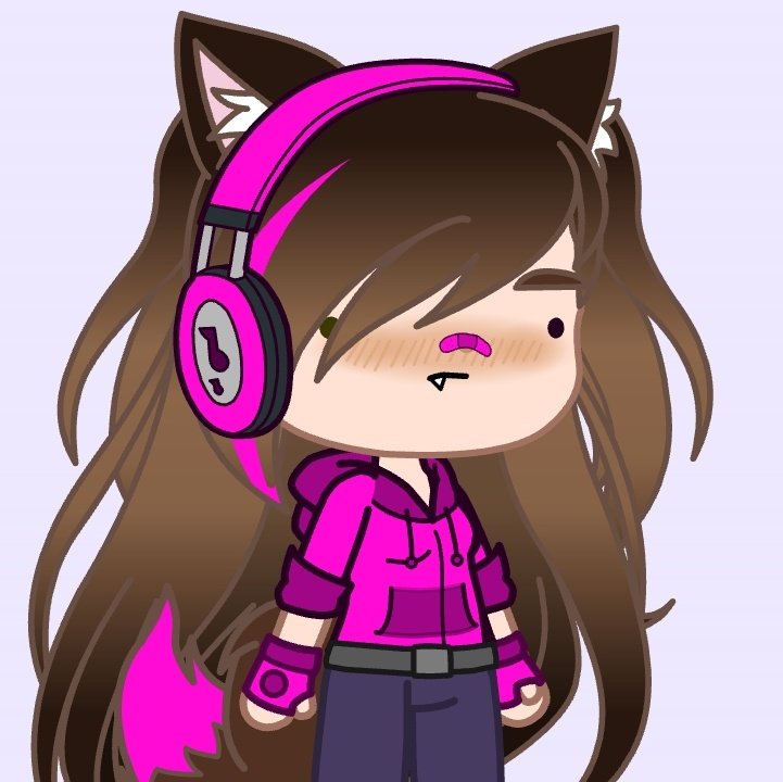 Millychalskii 🦊🎤 tweet media