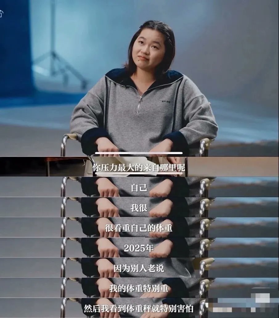 大漂亮| C Labs tweet media