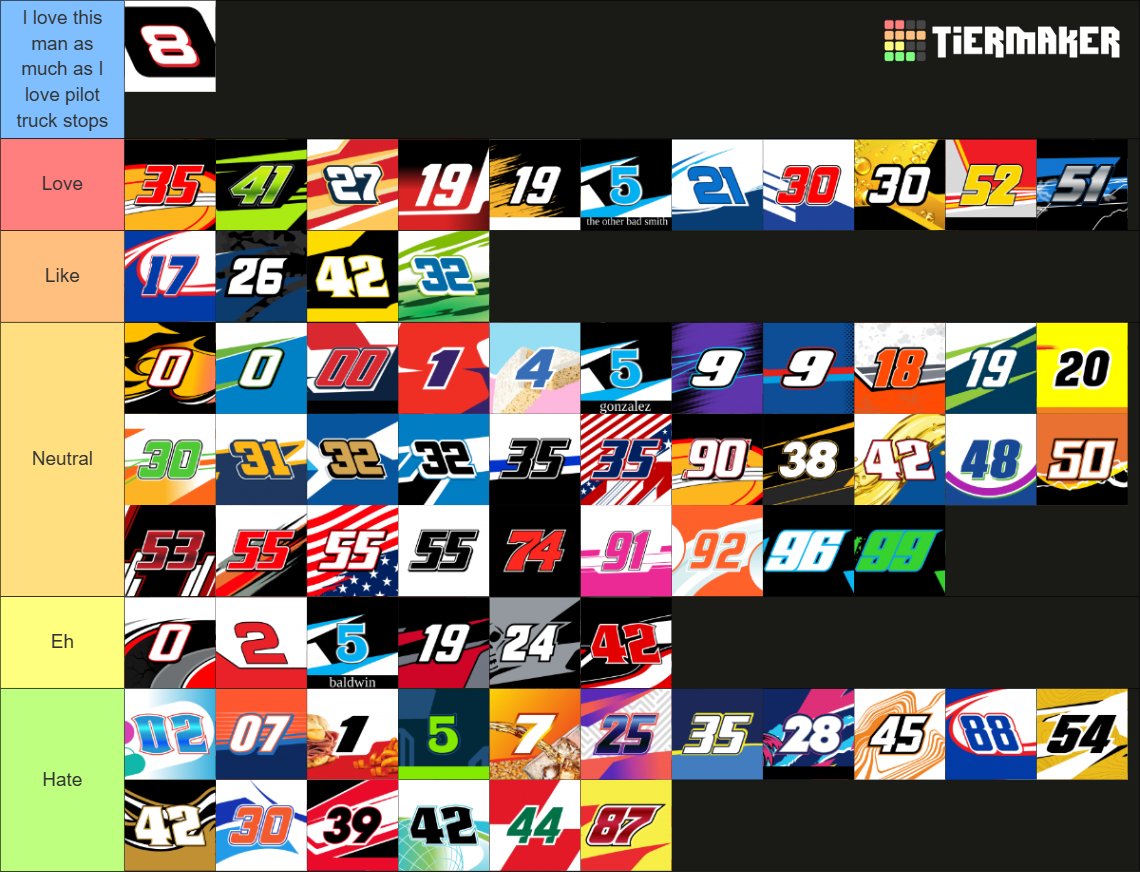 klssfan⅝⑂ tweet media