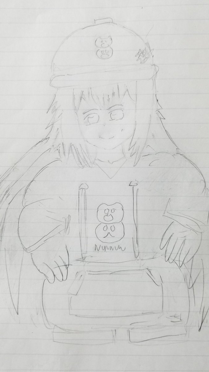 泡沫幽香-#凛fam💜🐬🌟🐻🍮💎 🤖 tweet media