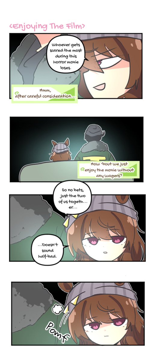 RagingAsn tweet media