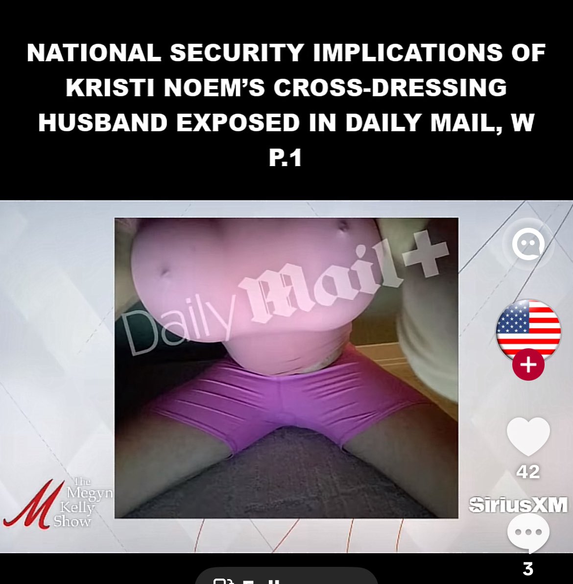 Mischief 🌿🌹🌿🌹🌿🌹🌿🌹🌿 tweet media