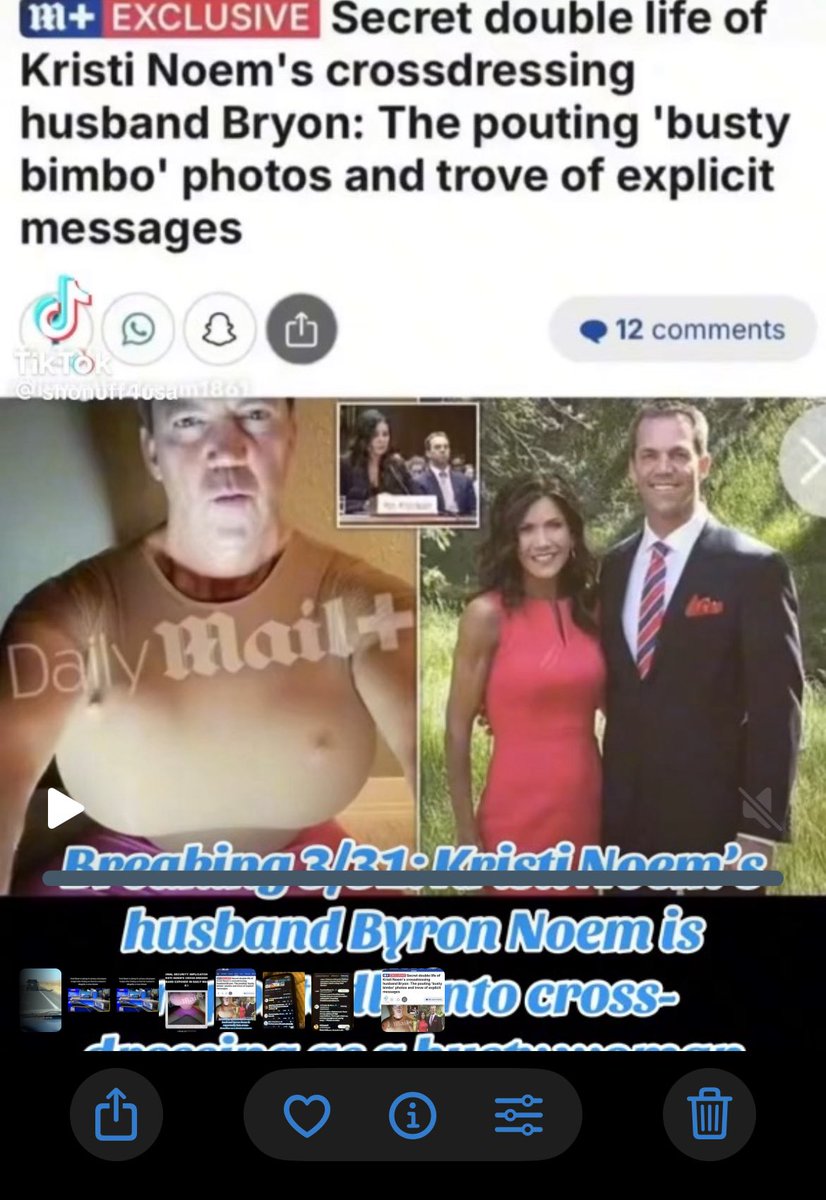 Mischief 🌿🌹🌿🌹🌿🌹🌿🌹🌿 tweet media