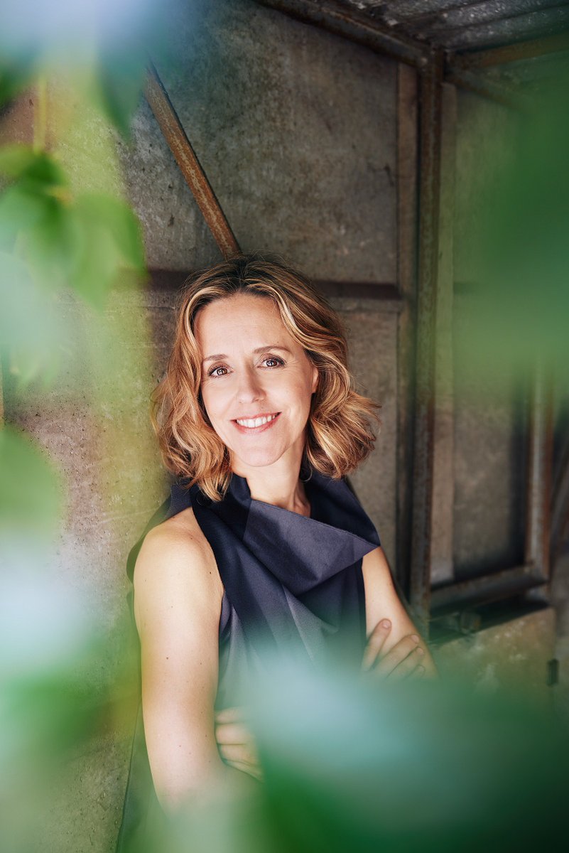 彩の国さいたま芸術劇場＜音楽＞ tweet media