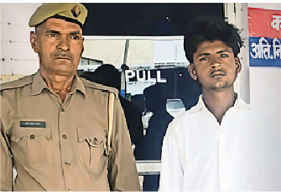 Vivek Shukla tweet media