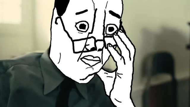 𝓐𝓻𝓽𝔂 🇦🇷 tweet media