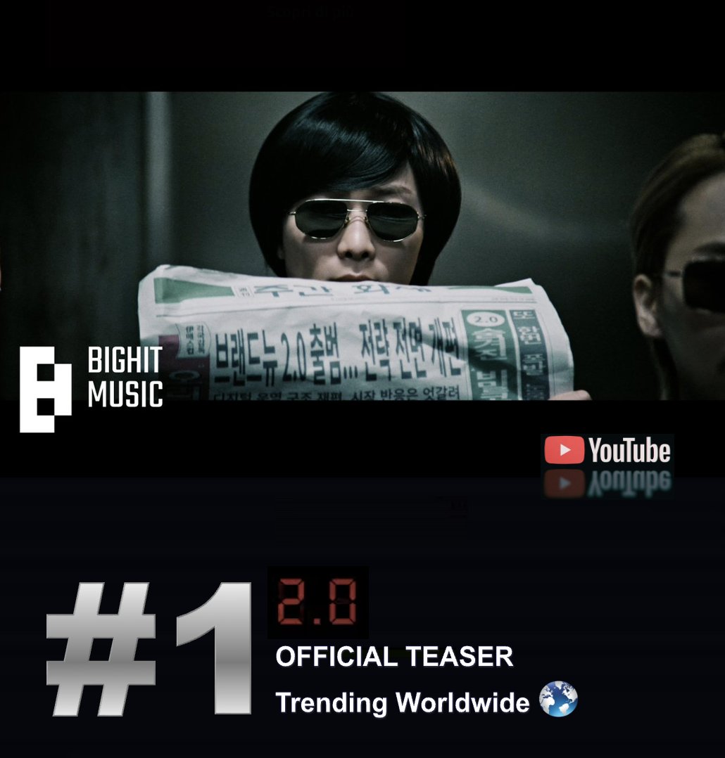 World Music Awards tweet media