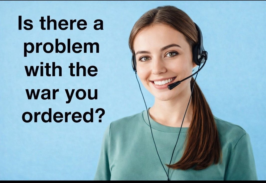 sirdaveking tweet media