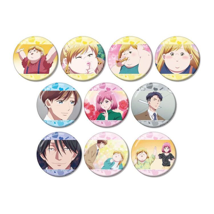 코믹스아트 tweet media