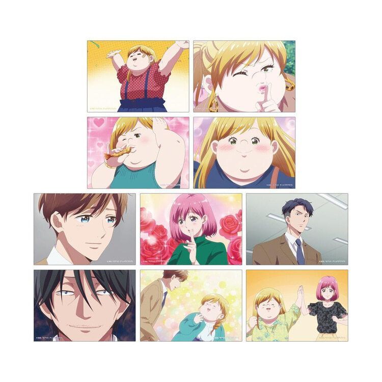 코믹스아트 tweet media