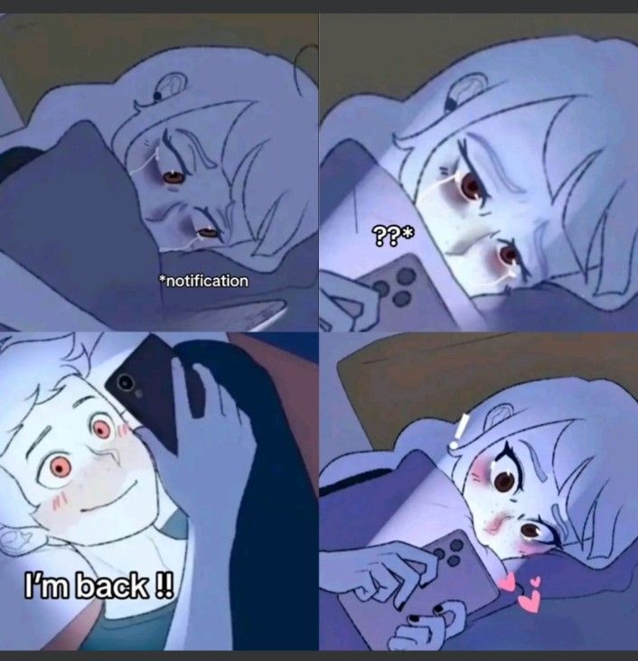 Disappear tweet media