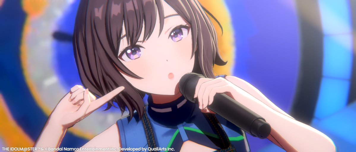 だいこんたろう☔️ ∞th 両日 H.I.F2nd day1 tweet media