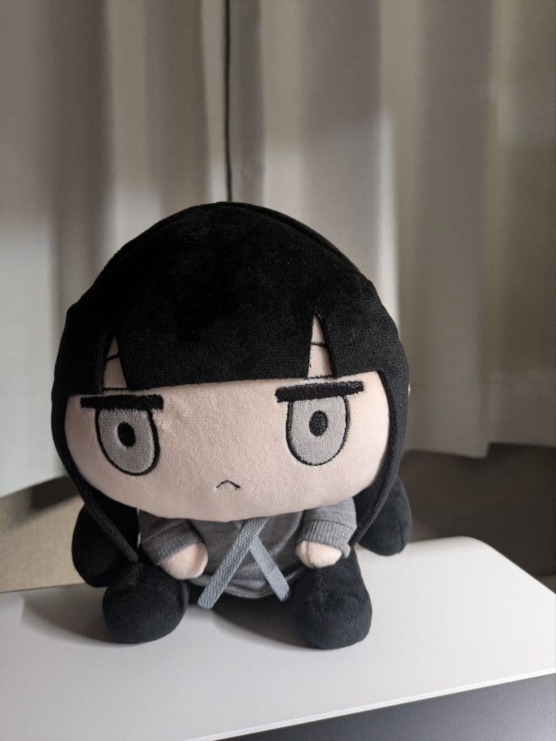 fatass osage tweet media