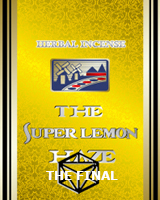 arataforever's tweet photo. 伝説の合法ハーブ、SUPER LEMON HAZEの最終バージョンが登場です！現在庫のみで終了ですのでお早めに！
https://t.co/XRX2grVPq4 https://t.co/5ImrCeHsw1 https://t.co/S3cdHpL40u