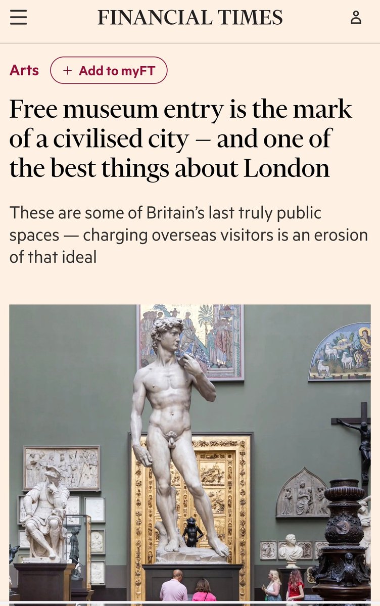 CLIVE POWER tweet media