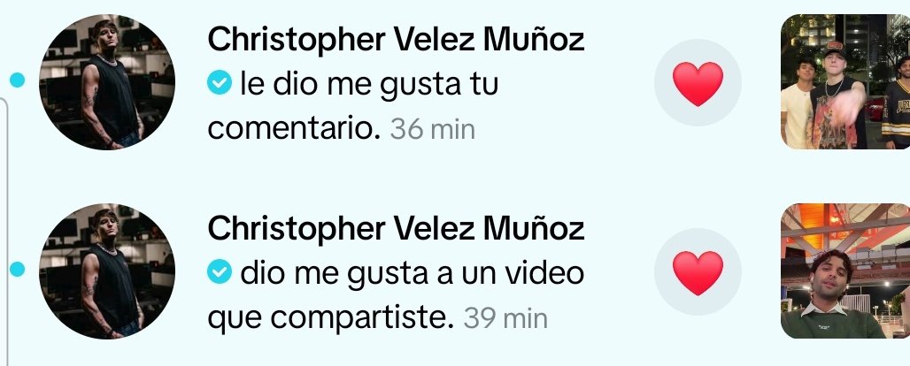 AndreaBartschi๐งธ tweet media