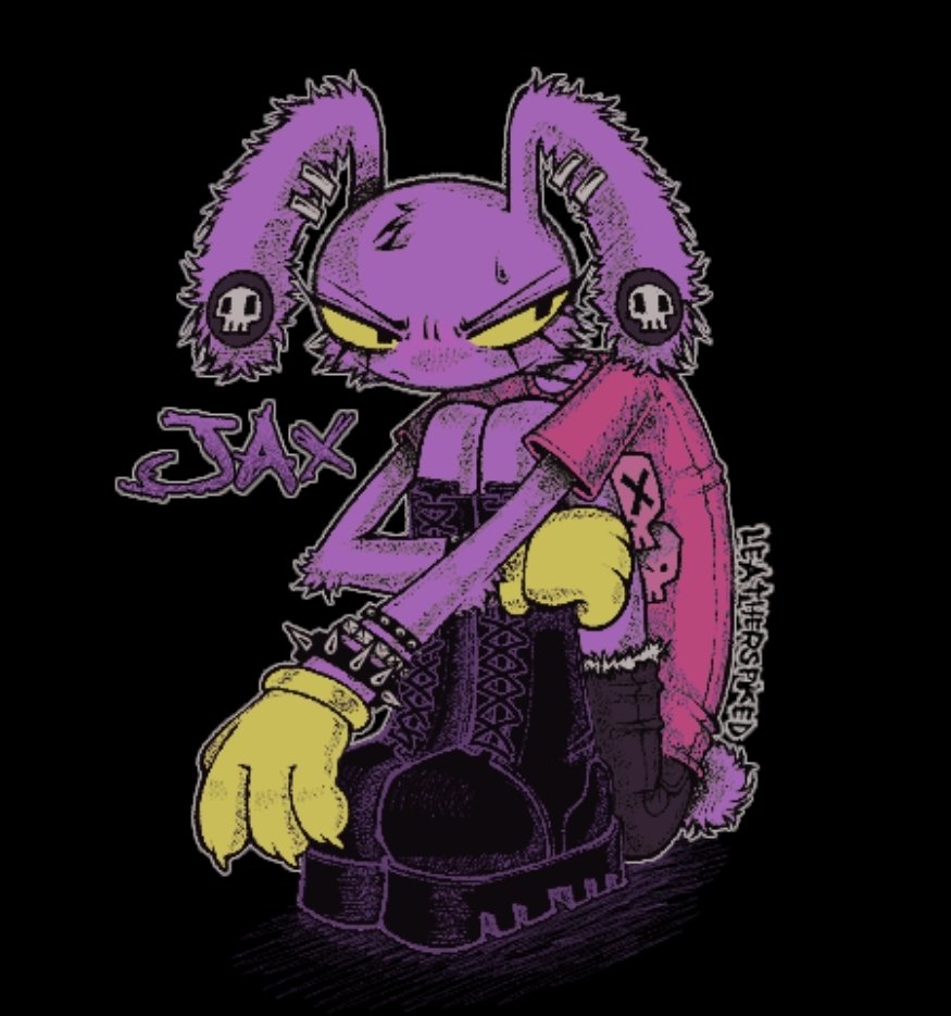 🧷luci⛓️🩸 tweet media