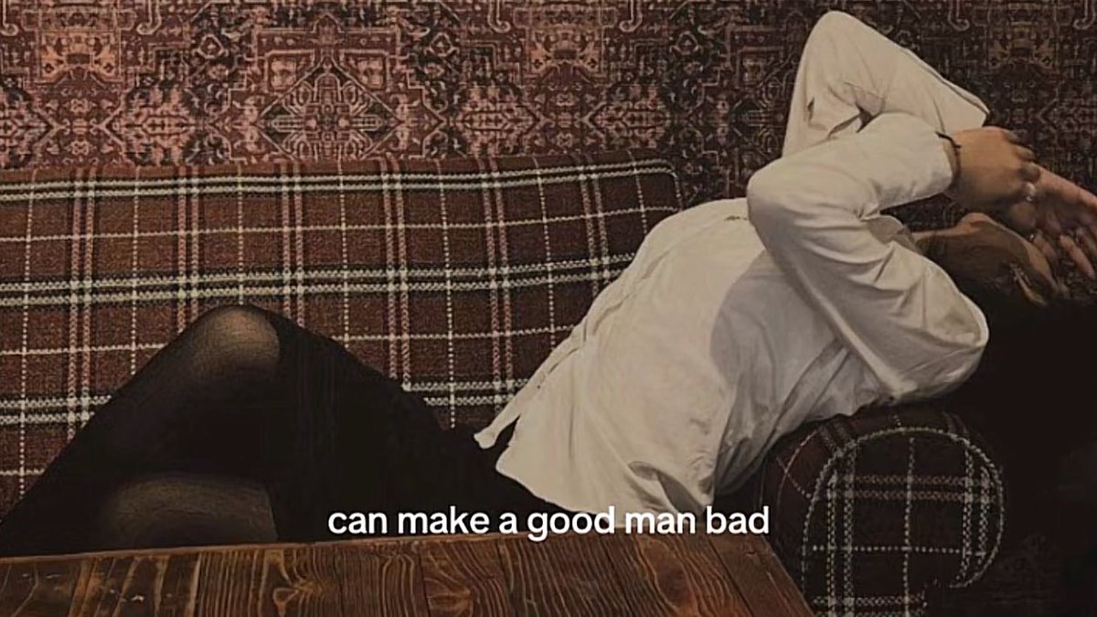 𝐥𝐮𝐜𝐢𝐝𝐯𝐨𝐢𝐝 ☾ tweet media