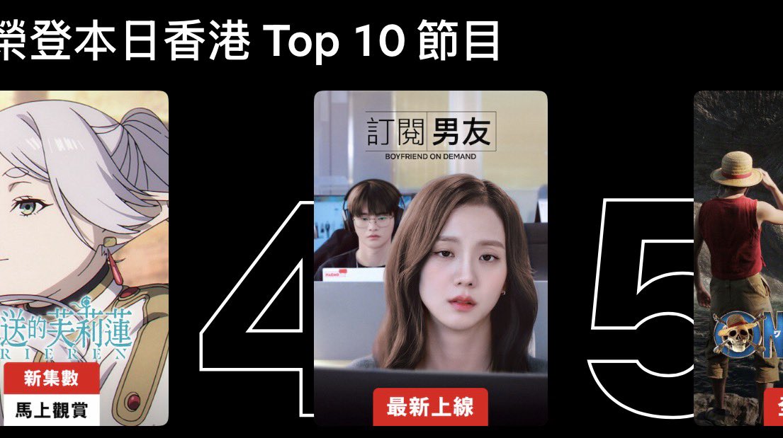 Tkg Aries tweet media