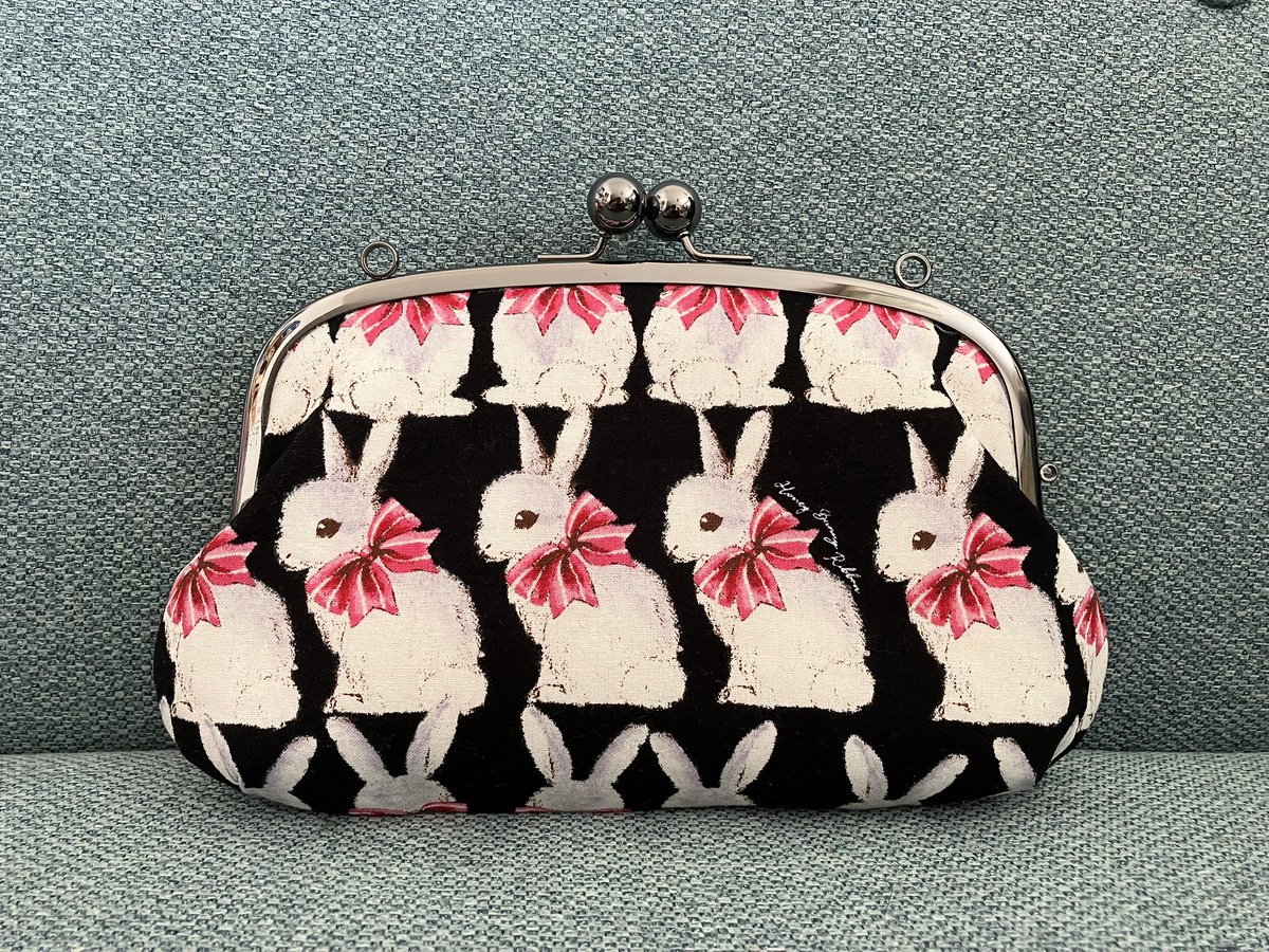 BEANS(ビーンズ) tweet media