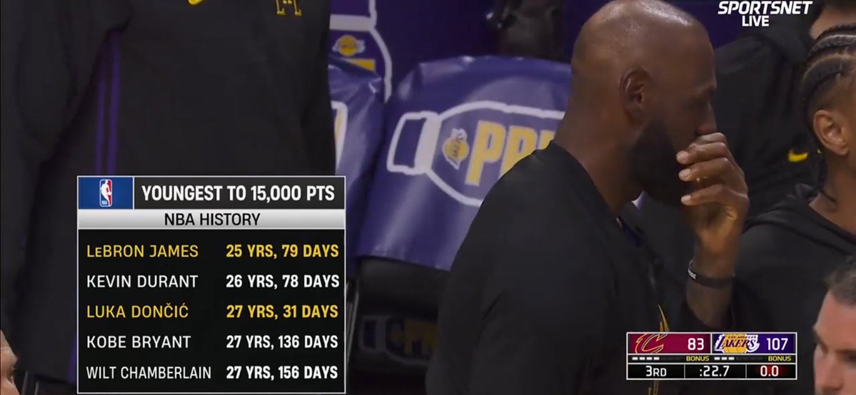 alxvlmdc 🥷🏽 tweet media