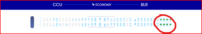Non Directional Trader tweet media
