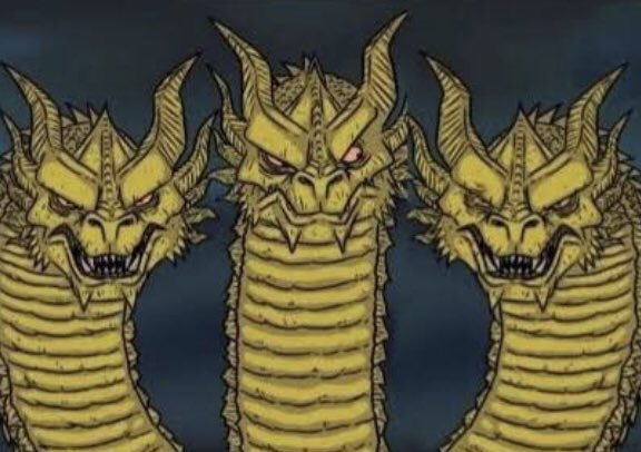 Perc Lucas tweet media