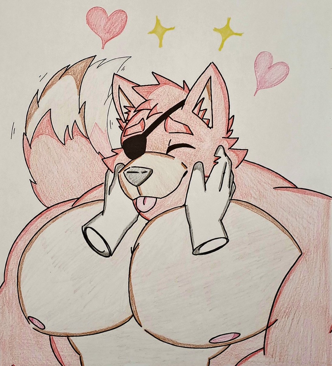 Sven Peikert tweet media