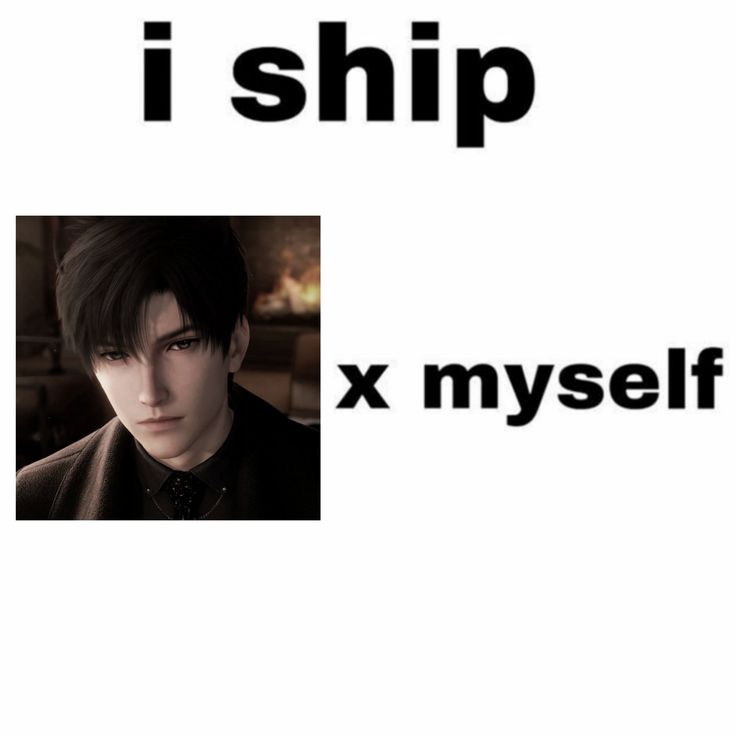 Sylus Qin tweet media