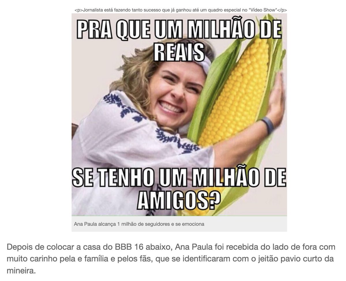 Chico Barney tweet media