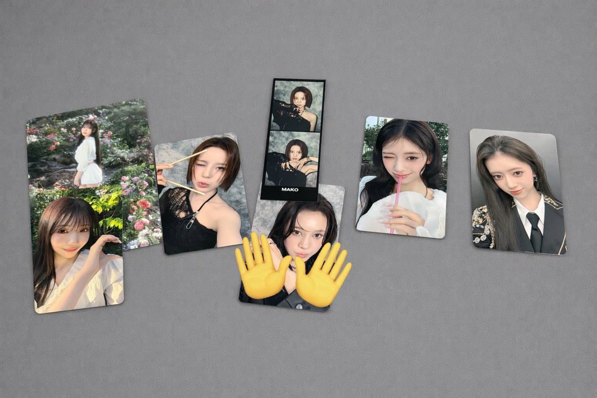 かっちゃん(もふみん)🐶💙 tweet media